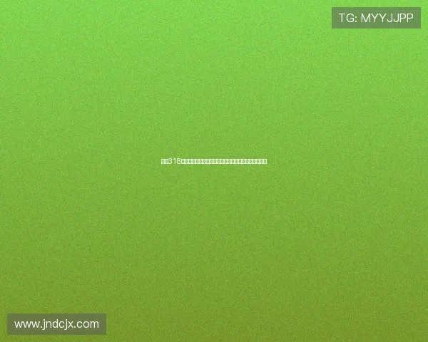 骑行318途中遭遇恶心事件，难忘的意外插曲让我心情跌入谷底