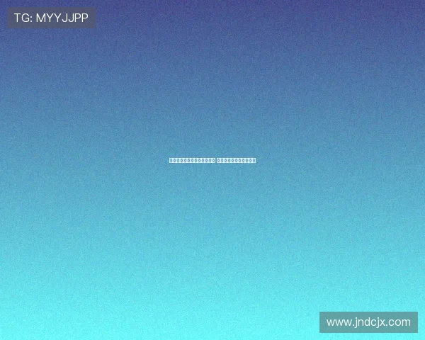 尼潘外租阿贾克斯可能已无望 曼城考虑是否留埃切韦里