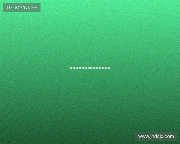 曼城新门将失误送礼致球队失利 多纳鲁马或将加盟伊蒂哈德球场