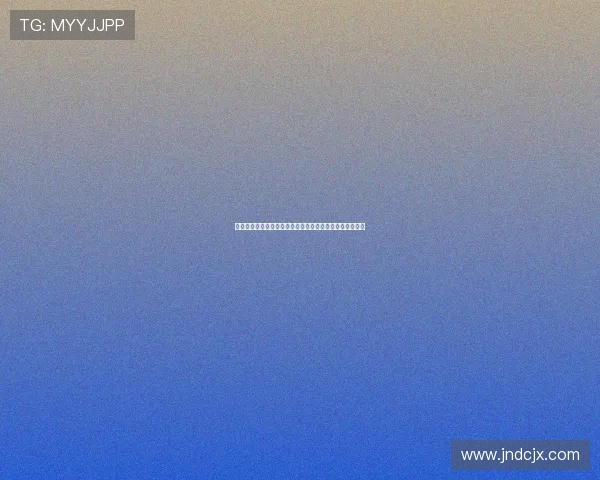 桑普森宣布加盟广厦篮球队社交媒体转发动态引发球迷热议