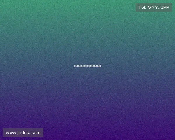 法甲球衣赞助商变动分析与未来趋势展望