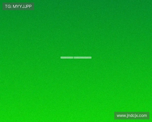 电场球场迎来崛起之路 卢顿镇开建新主场迎接英超挑战