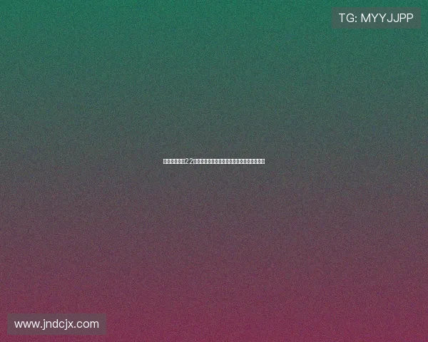 霍伊伦自述：22岁的人生不断奋斗，每一天都在努力超越自我