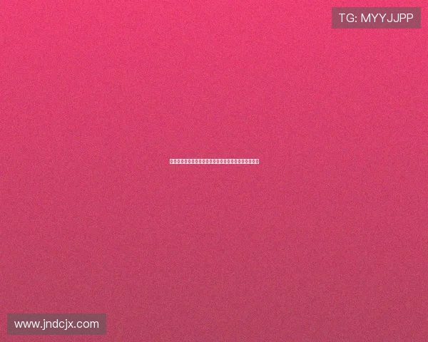 弗里克：库巴西轻伤无碍；我们正努力让马丁适应新位置