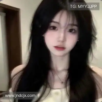 凤腾兴