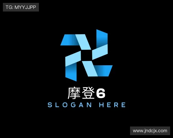认识摩登6